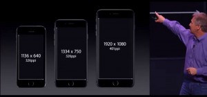 10_53_iphone6plus_400ppi.jpg