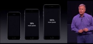 11_34_iphone6_plus_x_parsent.jpg