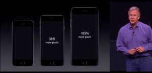 11_34_iphone6_plus_x_parsent_thumb.jpg