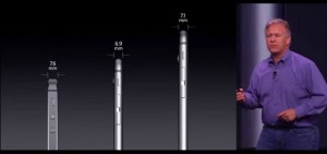 11_46_iphone6_plus_tiny.jpg