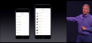 12_32_iphone6plus_info_size_thumb.jpg