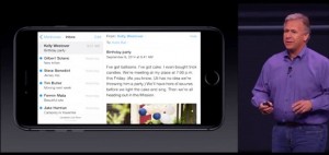 13_06_iphone6plus_mail_thumb.jpg