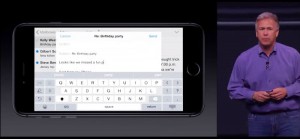 13_14_iphone6plus_keybord.jpg