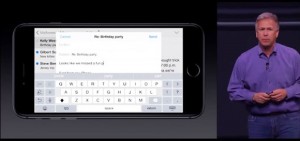 13_14_iphone6plus_keybord_thumb.jpg
