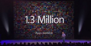 15_17_1_3million_apps.jpg