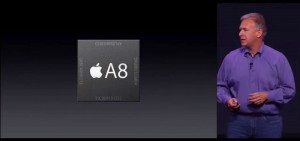 16_55_a8_cpu.jpg