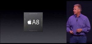 16_55_a8_cpu_thumb.jpg