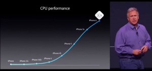 17_32_cpu_50x.jpg