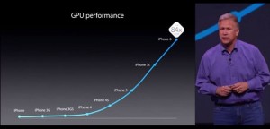 17_44_gpu_84x_thumb.jpg