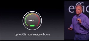 18_02_energy_efficient_50par.jpg