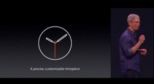 1_00_02_preciese_customizable_timepiece_thumb.jpg