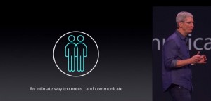 1_00_24_an_intimate_way_to_connect_and_communicate.jpg