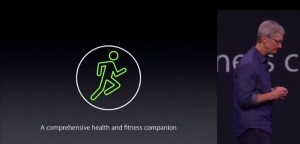 1_00_43_a_comprehensive_helth_and_fitness_companion.jpg