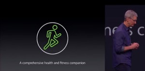 1_00_43_a_comprehensive_helth_and_fitness_companion_thumb.jpg