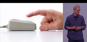 1_01_20_mac_mouse.jpg
