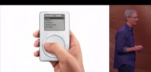 1_01_26_ipod_quick_whall.jpg