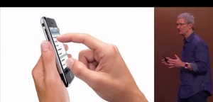 1_01_38_iphone_multi_touch.jpg