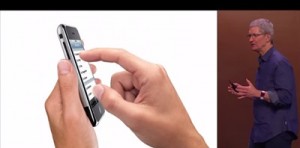 1_01_38_iphone_multi_touch_thumb.jpg
