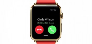1_06_40_call.jpg