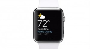 1_06_57_weather.jpg