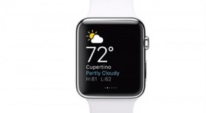 1_06_57_weather_thumb.jpg