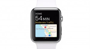 1_06_59_home_map.jpg
