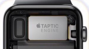 1_09_00_taptic_engine.jpg
