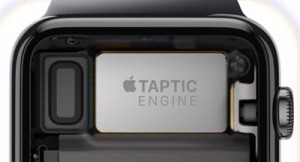 1_09_00_taptic_engine_thumb.jpg