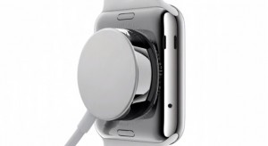 1_10_14_magsafe_chargeing.jpg