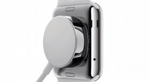 1_10_14_magsafe_chargeing_thumb.jpg