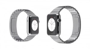 applewatch