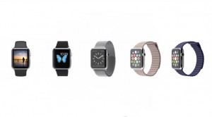 1_13_36_no1_apple_watch_collection.jpg