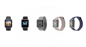 1_13_36_no1_apple_watch_collection_thumb.jpg