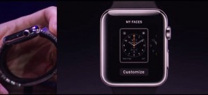 1_17_42_customize.jpg