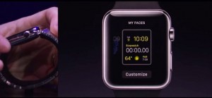 1_17_47_watch_face_change.jpg