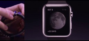 1_18_59_moon.jpg