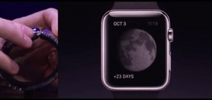 1_18_59_moon_thumb.jpg