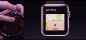 1_20_02_maps_thumb.jpg