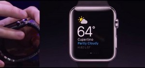 1_20_04_weather_thumb.jpg