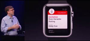 1_21_20_mes_karaoke.jpg
