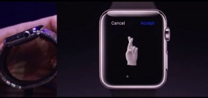 1_22_32_hand_thumb.jpg
