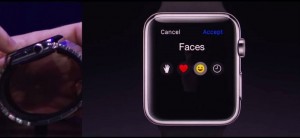 1_22_38_faces.jpg
