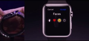 1_22_38_faces_thumb.jpg