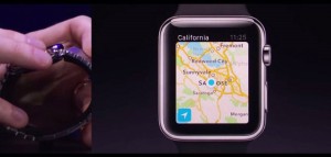 1_25_11_map_app.jpg