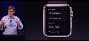 1_25_32_search2.jpg
