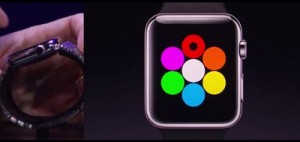 1_27_34_coler_select_thumb.jpg