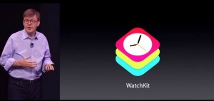1_29_31_watch_kit.jpg