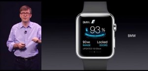 1_31_05_ev_charge_info_thumb.jpg