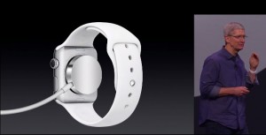 1_40_01_magsafe_charging.jpg