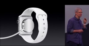 1_40_01_magsafe_charging_thumb.jpg